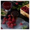 Купить Element ВОДА - Raspberry (Малина) 200г