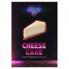 Купить Duft - Cheesecake (Чизкейк) 20г