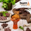 Купить Burn - After Eight (После восьми, 20 грамм)