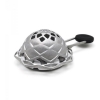 Купить Kaloud Lotus 2 (Copy)