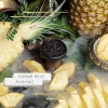 Купить Element ВОДА - Pineapple (Ананас) 200г