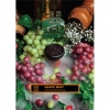Купить Element ЗЕМЛЯ - Grape Mint 200г