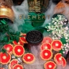 Купить Element ВОДА - Cookie Monster (Земляничное печенье) 200г