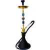 Купить Pharaon Premium x1013