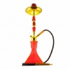 Купить Pharaon Premium x1008