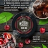 Купить Must Have  - Cherry-Cola (Вишневая кола) 25 г