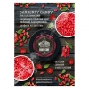 Купить Must Have - Barberry Candy (Барбарисовая конфета) 25 г