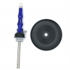Купить Avanti Avantik Blue