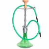 Купить SkySeven Vector Gray Light Green