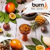 Купить Burn - Feel Good (Хорошее Настроение, 100 грамм)