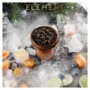 Купить Element ВОДА - Orbital (Мятная Жвачка) 200г