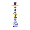 Купить Pharaon Premium 600 С