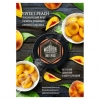 Купить Must Have - Sweet Peach (Сладкий Персик) 250г