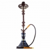 Купить Pharaon Premium X152
