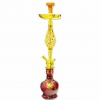 Купить Pharaon Premium X117_1