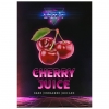 Купить Duft - Cherry Juice (Вишневый Сок, 80 грамм)