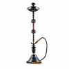 Купить Pharaon Premium x1114