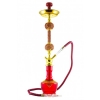 Купить Pharaon Premium x182