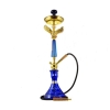 Купить Pharaon Premium M142