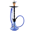 Купить Amy Deluxe 070.01 Alu Zulu Black Blue