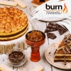 Купить Burn - Tiramisu (Тирамису, 100 грамм)