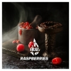 Купить Black Burn - Raspberries (Малина) 100г