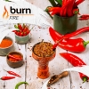 Купить Burn - Fire (Огонь, 100 грамм)
