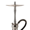 Купить Pandora Classic Mini