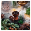 Купить Element ВОДА - Fir (Пихта) 100г