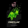 Купить Duft All In - Candyllac  (Яблочный джем) 25г