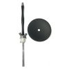 Купить Euroshisha Stellar Black