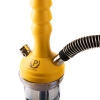 Купить Pandora Light Yellow