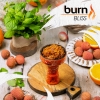 Купить Burn - Bliss (Блаженство, 20 грамм)