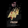 Купить Duft All In - Frushi  (Яблочный шнапс) 25г