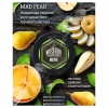 Купить Must Have - Mad Pear (Грушевый Нектар) 125г