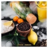 Купить Element ВОДА - Lemon (Лимон) 200г