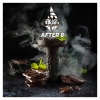 Купить Black Burn  - After 8 (Шоколад - мята, 100 грамм)