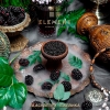 Купить Element ВОДА - Blackberry (Ежевика)  200г