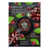 Купить Must Have - Nord Star (Вишня) 125г