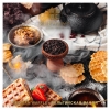 Купить Element ВОДА - Belgian Waffle (Бельгийская вафля) 40г