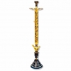 Купить Pharaon Water Shisha
