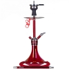 Купить Amy Deluxe SS 021.02R Carbonika Force S Red
