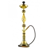 Купить Pharaon Premium X119