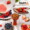 Купить Burn - Berried Treasure (Ягодное Сокровище, 200 г)