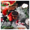 Купить Element ВОДА - Watermelon Halls (Арбузный холлс) 25г
