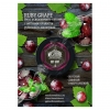 Купить Must Have - Ruby Grape (Красный Виноград) 125г
