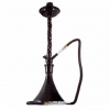 Купить Pharaon Premium X2002-1