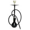 Купить Euroshisha Stellar Black