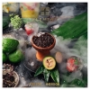 Купить Element ЗЕМЛЯ - Feijoa (Фейхоа)  200г