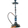 Купить Pharaon Premium x1011